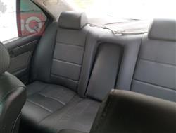 بی ئێم دەبڵیو سیریەس 5